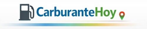 CarburanteHoy